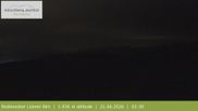 Archiviertes Webcam Bild: Rodenecker Lüsner Alm im Eisacktal am 21.06.2026 um 02:57 Uhr