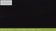 Archiviertes Webcam Bild: Rodenecker Lüsner Alm im Eisacktal am 12.07.2026 um 02:34 Uhr