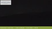 Archiviertes Webcam Bild: Rodenecker Lüsner Alm im Eisacktal am 13.07.2026 um 00:14 Uhr