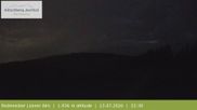 Archiviertes Webcam Bild: Rodenecker Lüsner Alm im Eisacktal am 13.07.2026 um 22:14 Uhr