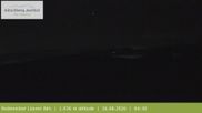 Archiviertes Webcam Bild: Rodenecker Lüsner Alm im Eisacktal am 26.08.2026 um 04:13 Uhr