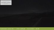 Archived webcam image showing View from the mountaintop around Rodenecker Lüsner Alm on 4 Oct 2026 at 04:38