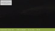 Archiviertes Webcam Bild: Rodenecker Lüsner Alm im Eisacktal am 10.10.2026 um 00:12 Uhr