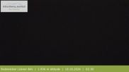 Archiviertes Webcam Bild: Rodenecker Lüsner Alm im Eisacktal am 10.10.2026 um 02:12 Uhr