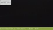 Archiviertes Webcam Bild: Rodenecker Lüsner Alm im Eisacktal am 10.10.2026 um 04:12 Uhr
