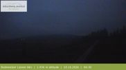 Archiviertes Webcam Bild: Rodenecker Lüsner Alm im Eisacktal am 10.10.2026 um 06:12 Uhr