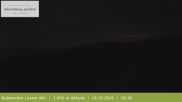 Archiviertes Webcam Bild: Rodenecker Lüsner Alm im Eisacktal am 10.10.2026 um 20:12 Uhr