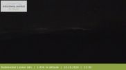 Archiviertes Webcam Bild: Rodenecker Lüsner Alm im Eisacktal am 10.10.2026 um 22:12 Uhr