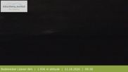Archiviertes Webcam Bild: Rodenecker Lüsner Alm im Eisacktal am 11.10.2026 um 00:22 Uhr