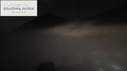 Archiviertes Webcam Bild: Blick auf Weitental im Eisacktal am 14.07.2026 um 02:57 Uhr