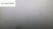 Archiviertes Webcam Bild: Blick auf Weitental im Eisacktal am 14.07.2026 um 06:57 Uhr