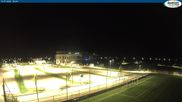 Archiviertes Webcam Bild: Maurach: Atoll Achensee Webcam Parkplatz am 12.07.2026 um 00:18 Uhr