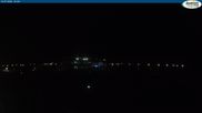 Archiviertes Webcam Bild: Maurach: Atoll Achensee Webcam Parkplatz am 12.07.2026 um 02:18 Uhr