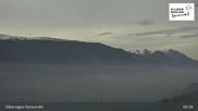 Archiviertes Webcam Bild: Schwannerlift Weerberg am 13.04.2026 um 09:03 Uhr