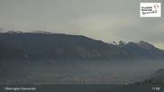 Archiviertes Webcam Bild: Schwannerlift Weerberg am 13.04.2026 um 11:12 Uhr