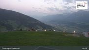 Archived webcam image showing Hüttegglift Weerberg: Live Images on 28 May 2026 at 05:41