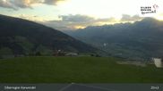 Archiviertes Webcam Bild: Hüttegglift Weerberg: Live-Cam am 12.07.2026 um 01:38 Uhr
