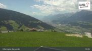 Archiviertes Webcam Bild: Hüttegglift Weerberg: Live-Cam am 12.07.2026 um 13:38 Uhr