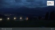 Archived webcam image showing Hüttegglift Weerberg: Live Images on 23 Jul 2026 at 05:26