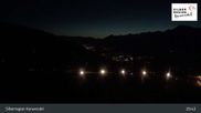 Archived webcam image showing Hüttegglift Weerberg: Live Images on 7 Sep 2026 at 03:29