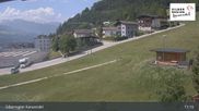 Archiviertes Webcam Bild: Burglift Stans - Live-Cam am 28.05.2026 um 11:57 Uhr