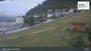 Archived webcam image showing Burglift Stans: Live Cam on 11 Jun 2026 at 01:12