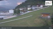 Archived webcam image showing Burglift Stans: Live Cam on 6 Aug 2026 at 03:31