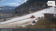 Archiviertes Webcam Bild: Burglift Stans - Live-Cam am 26 Feb 2026 um 13:12 Uhr