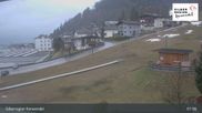 Archived webcam image showing Burglift Stans: Live Cam on 12 Mar 2026 at 08:15