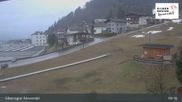Archived webcam image showing Burglift Stans: Live Cam on 12 Mar 2026 at 09:15