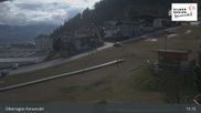 Archived webcam image showing Burglift Stans: Live Cam on 12 Mar 2026 at 15:15