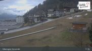 Archived webcam image showing Burglift Stans: Live Cam on 12 Mar 2026 at 11:15
