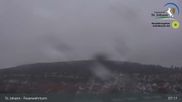 Archiviertes Webcam Bild: St. Johann - Würtingen: Feuerwehrturm am 12.04.2026 um 07:43 Uhr