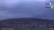 Archiviertes Webcam Bild: St. Johann - Würtingen: Feuerwehrturm am 12.04.2026 um 01:43 Uhr