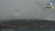 Archiviertes Webcam Bild: St. Johann - Würtingen: Feuerwehrturm am 12.04.2026 um 15:43 Uhr