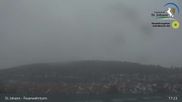 Archiviertes Webcam Bild: St. Johann - Würtingen: Feuerwehrturm am 12.04.2026 um 17:43 Uhr