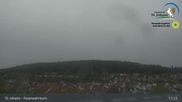Archiviertes Webcam Bild: St. Johann - Würtingen: Feuerwehrturm am 18.05.2026 um 11:18 Uhr