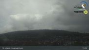 Archiviertes Webcam Bild: St. Johann - Würtingen: Feuerwehrturm am 18.05.2026 um 13:18 Uhr