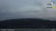 Archiviertes Webcam Bild: St. Johann - Würtingen: Feuerwehrturm am 30.05.2026 um 05:22 Uhr