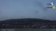Archiviertes Webcam Bild: St. Johann - Würtingen: Feuerwehrturm am 30.05.2026 um 01:22 Uhr