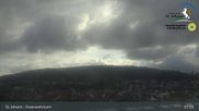 Archived webcam image showing St. Johann - Würtingen: Fire Station on 3 Jul 2026 at 08:17
