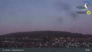 Archiviertes Webcam Bild: St. Johann - Würtingen: Feuerwehrturm am 26 Feb 2026 um 01:26 Uhr