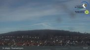 Archiviertes Webcam Bild: St. Johann - Würtingen: Feuerwehrturm am 26 Feb 2026 um 11:26 Uhr