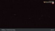 Archived webcam image showing Wildberg: Schafscheuernberg on 18 Aug 2026 at 05:37