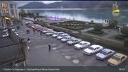 Archiviertes Webcam Bild: Füssen - Ludwigs Festspielhaus am 11.10.2026 um 01:38 Uhr