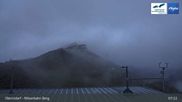 Archiviertes Webcam Bild: Oberstdorf - Möserbahn Berg am 11.10.2026 um 07:01 Uhr