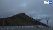 Archiviertes Webcam Bild: Oberstdorf - Möserbahn Berg am 11.10.2026 um 08:01 Uhr