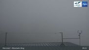 Archiviertes Webcam Bild: Oberstdorf - Möserbahn Berg am 11.10.2026 um 09:01 Uhr