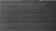 Archiviertes Webcam Bild: Skizentrum Enzklösterle am 12.04.2026 um 04:49 Uhr