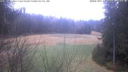 Archiviertes Webcam Bild: Skizentrum Enzklösterle am 12.04.2026 um 07:49 Uhr